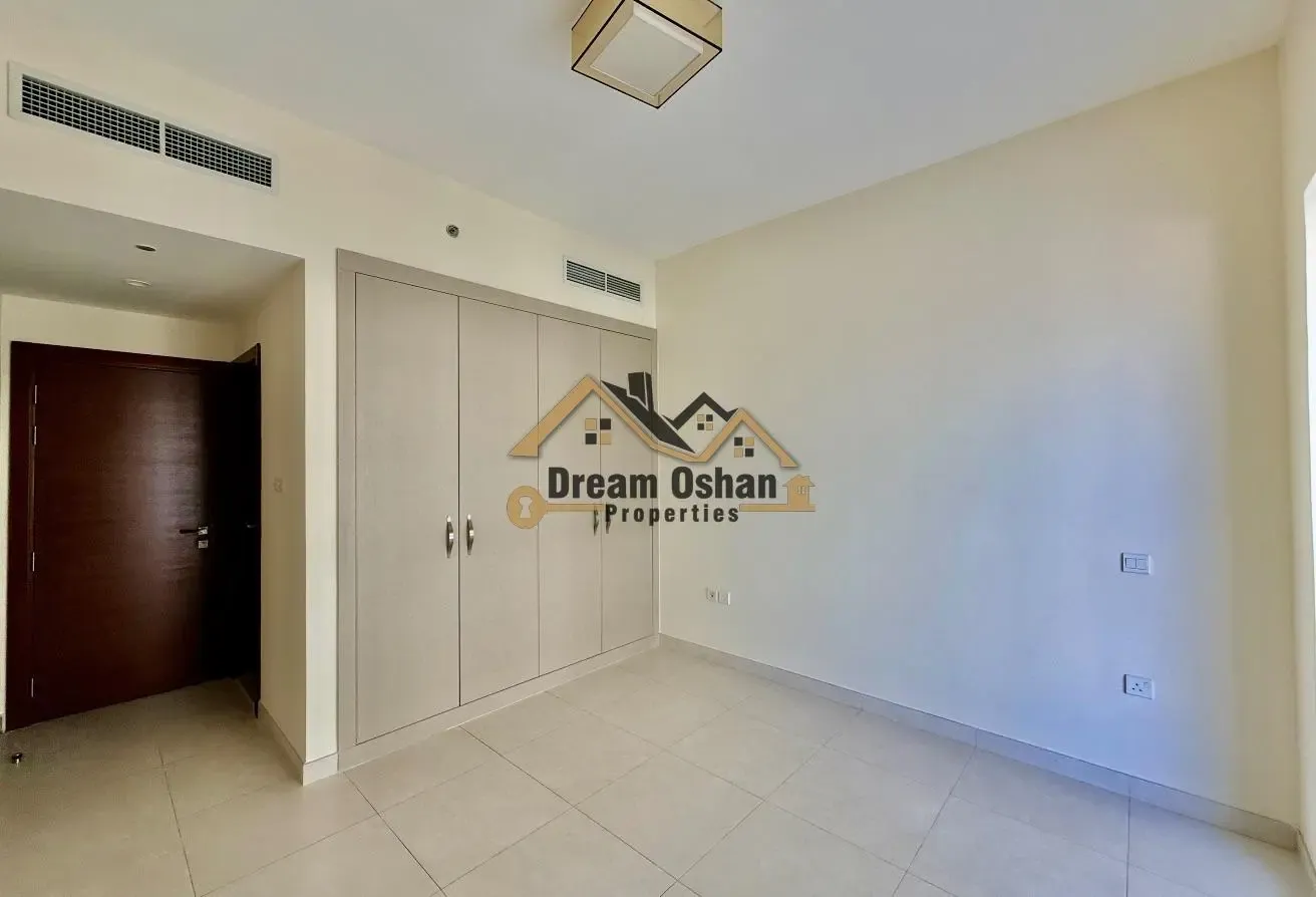 3-BR with Maid Room”Close kitchen”2 Parking”04 Chq