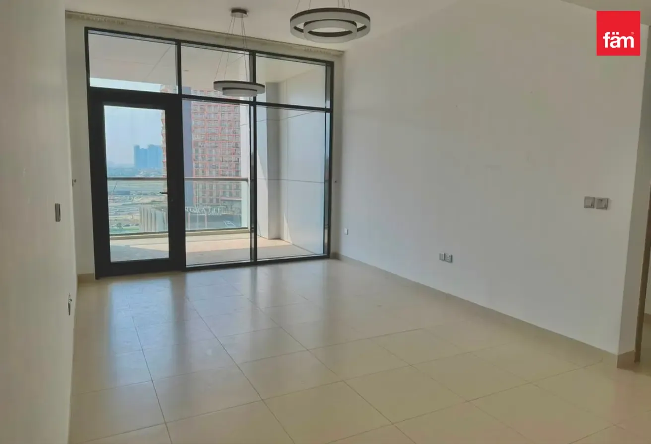 Al Waleed Real Estate