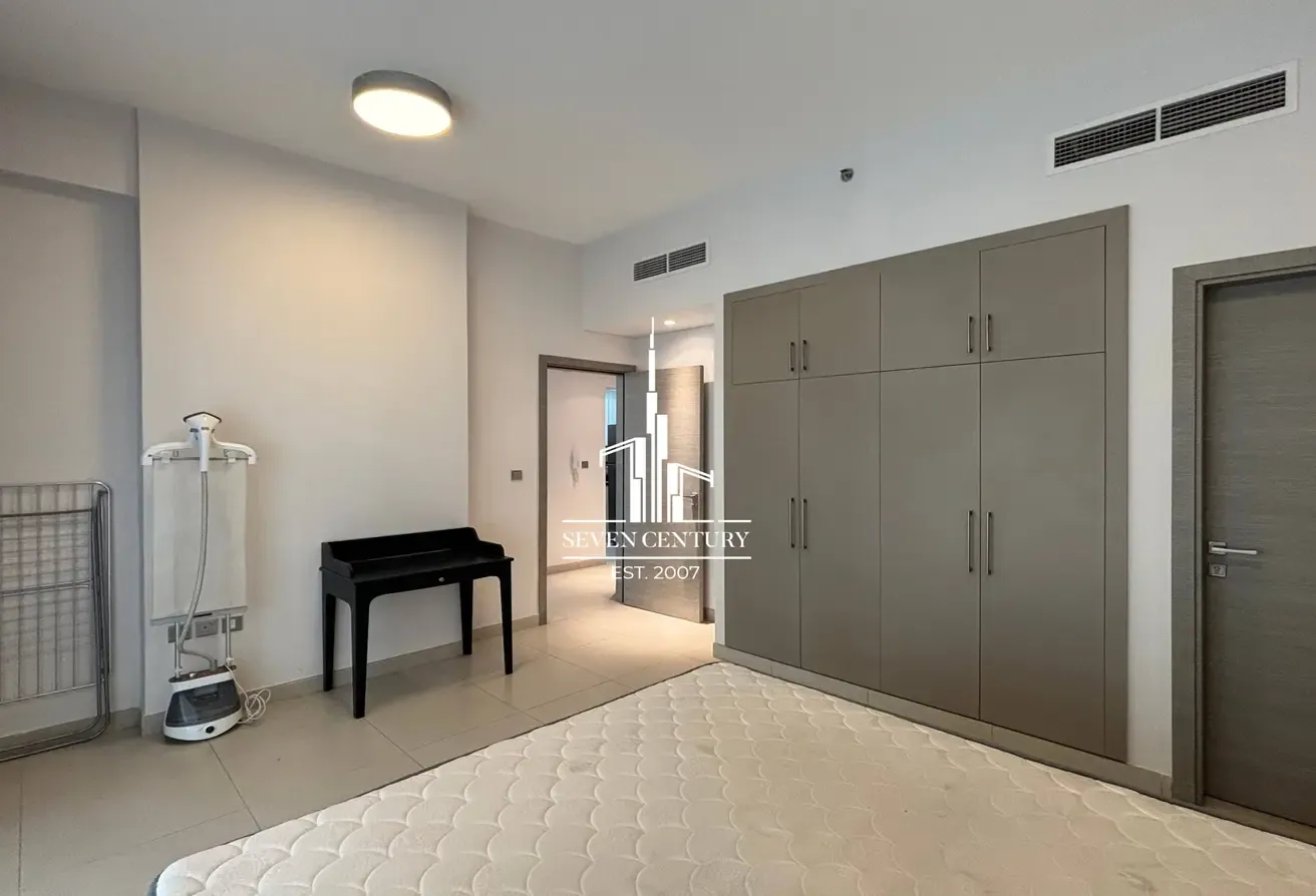 Ready To Move In | 1BHK Furnished | Best Price
