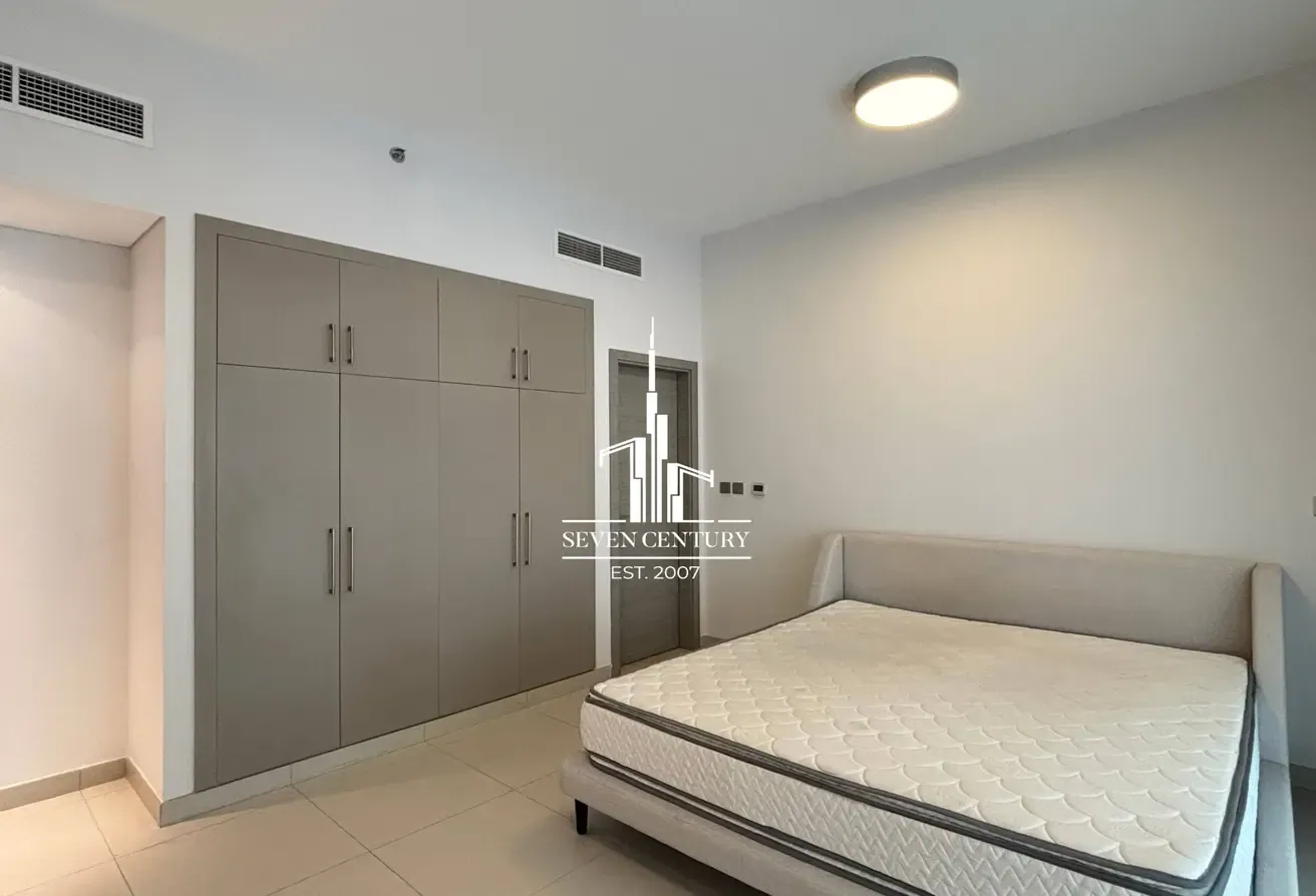 Ready To Move In | 1BHK Furnished | Best Price