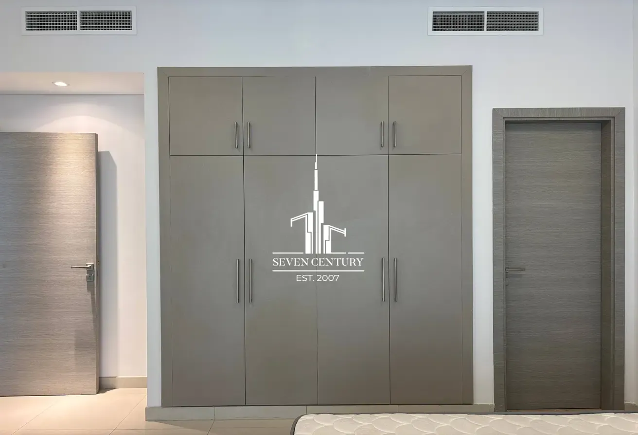 Ready To Move In | 1BHK Furnished | Best Price