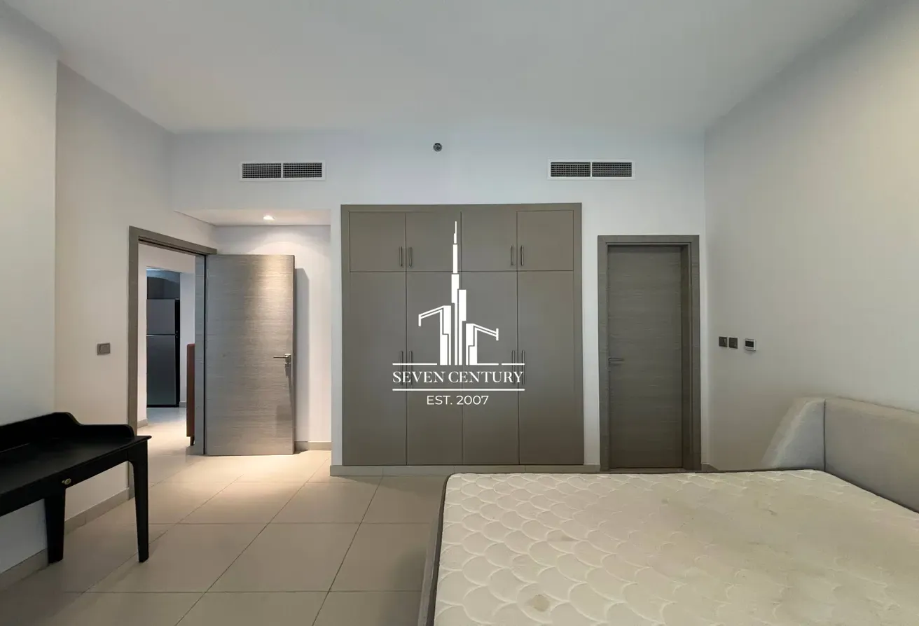 Ready To Move In | 1BHK Furnished | Best Price