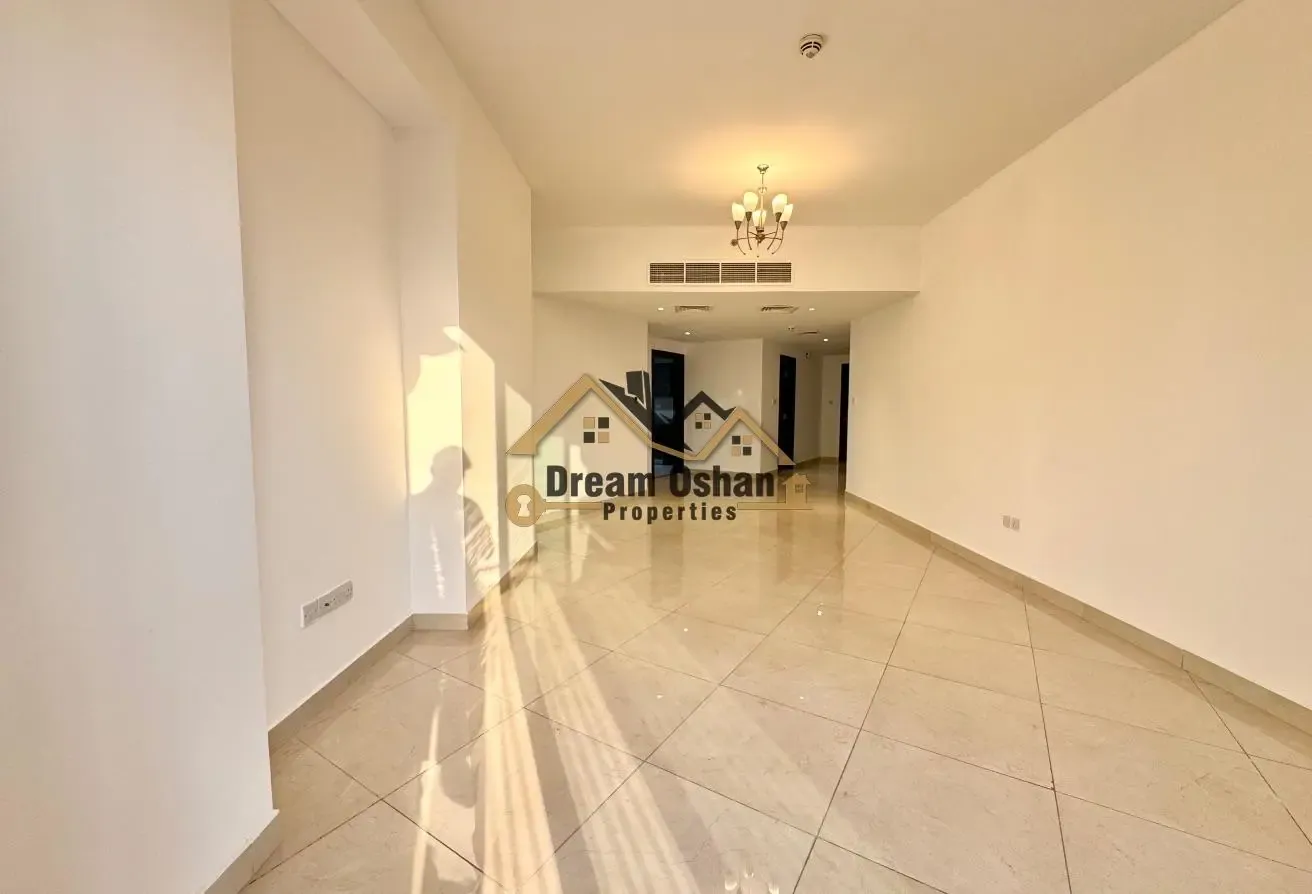 Al Waleed Real Estate