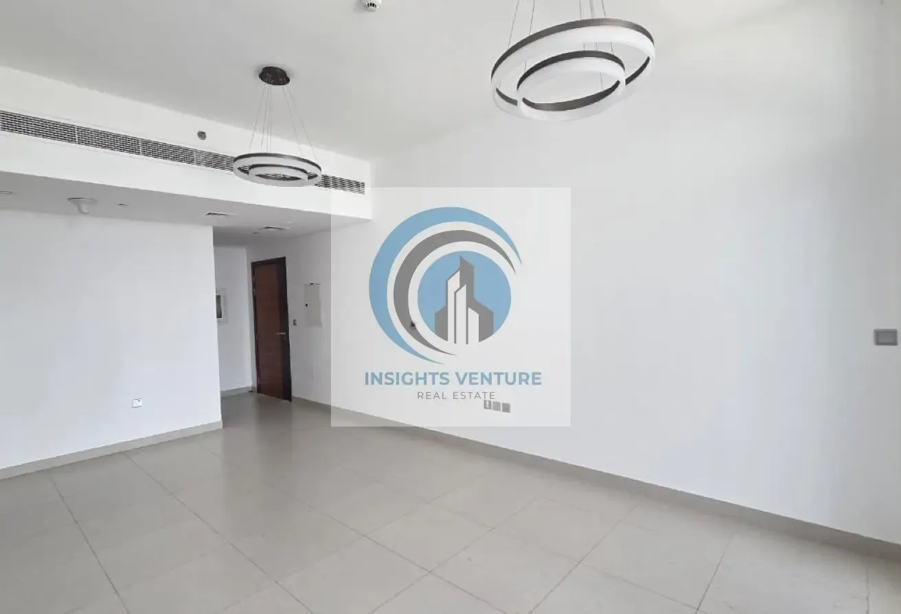 1BR | Burj Khalifa View | High Floor | Al Jaddaf