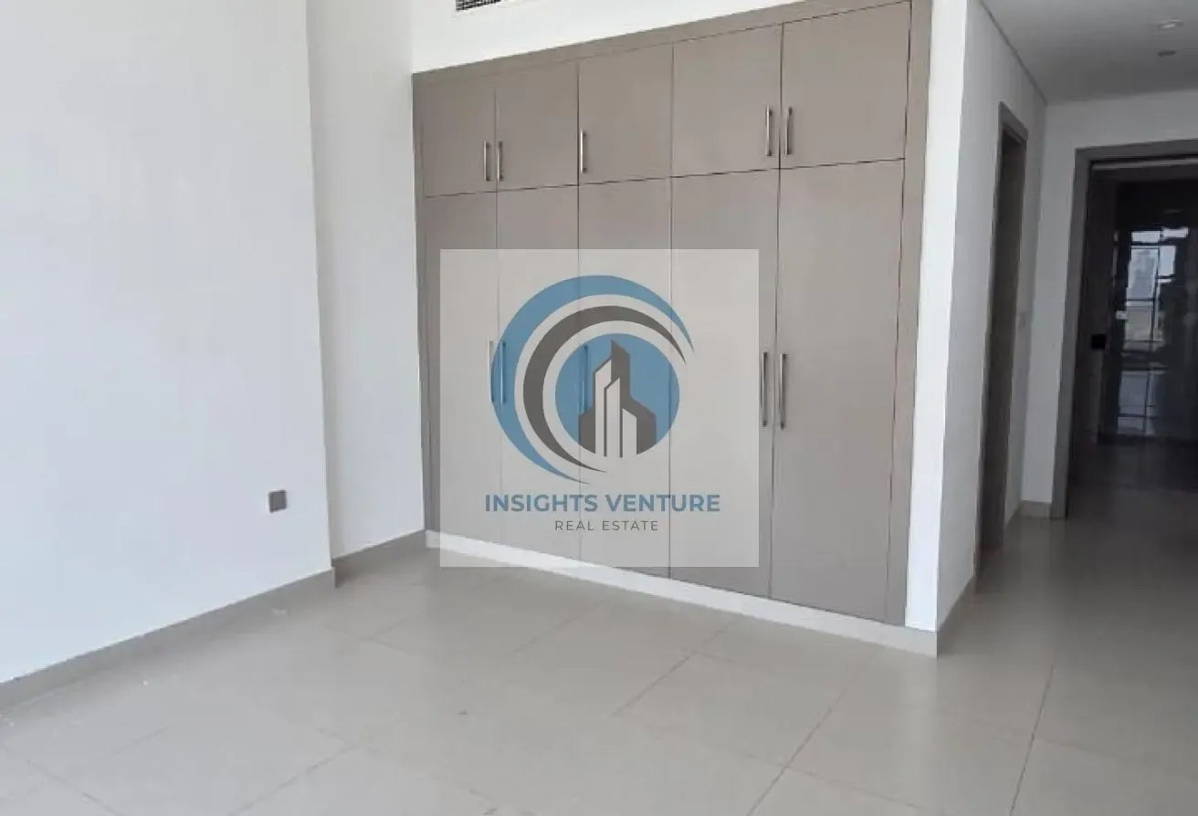 1BR | Burj Khalifa View | High Floor | Al Jaddaf