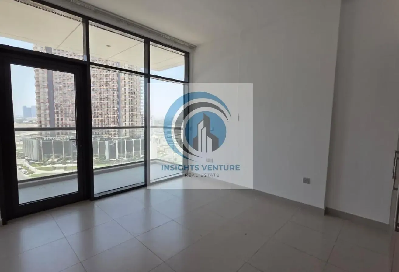 1BR | Burj Khalifa View | High Floor | Al Jaddaf