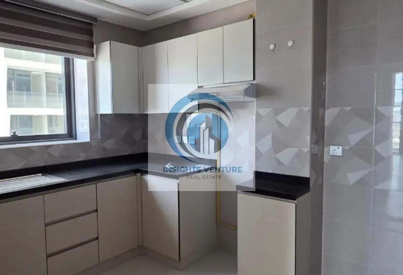 1BR | Burj Khalifa View | High Floor | Al Jaddaf