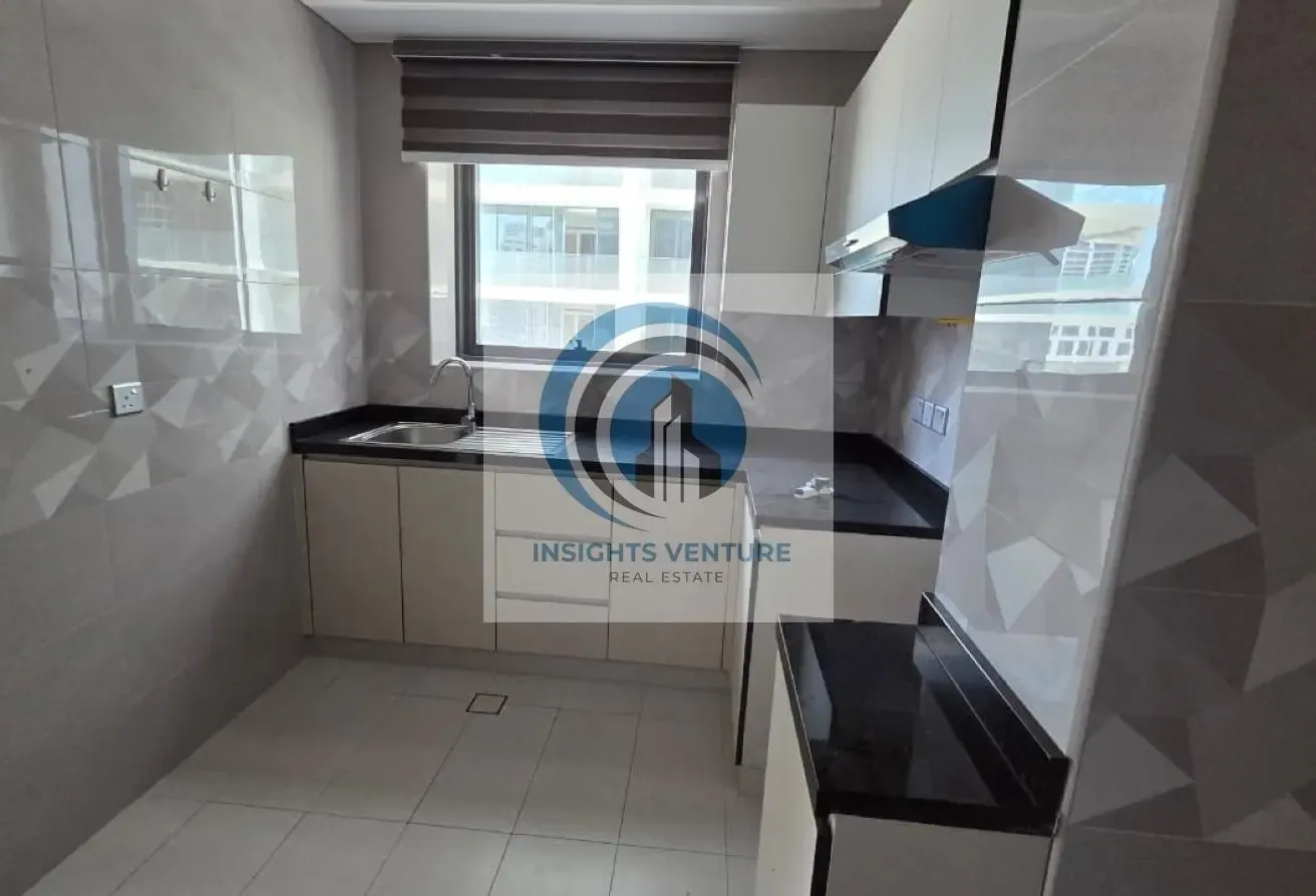 1BR | Burj Khalifa View | High Floor | Al Jaddaf