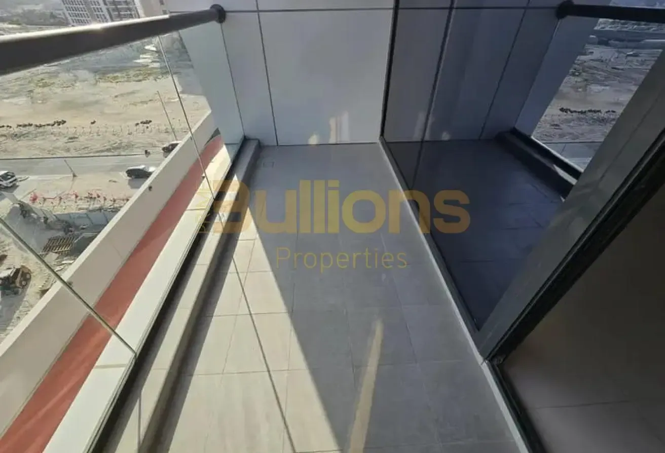 Bright & Stylish 1BHK | Ready to Move In