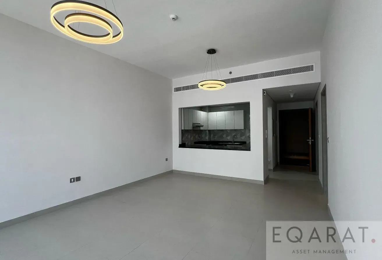 SPECIOUS 1BR| PRIME LOCATION| JADAF
