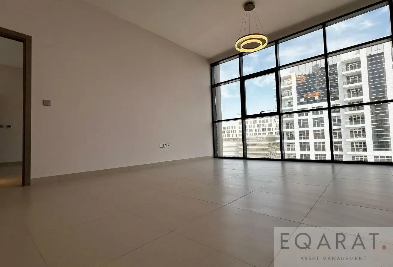 SPECIOUS 1BR| PRIME LOCATION| JADAF
