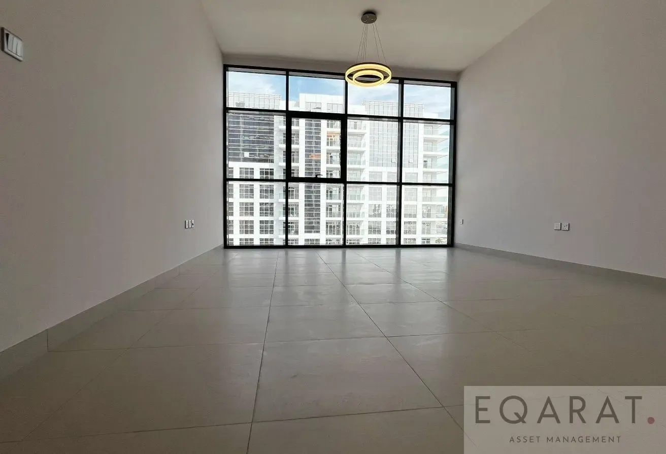 SPECIOUS 1BR| PRIME LOCATION| JADAF