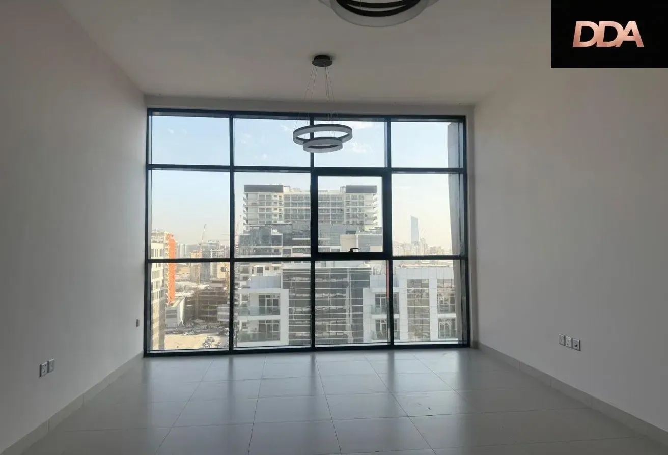 WELL-PLANNED 1BR | OPEN VIEW | PRIME LOCATION