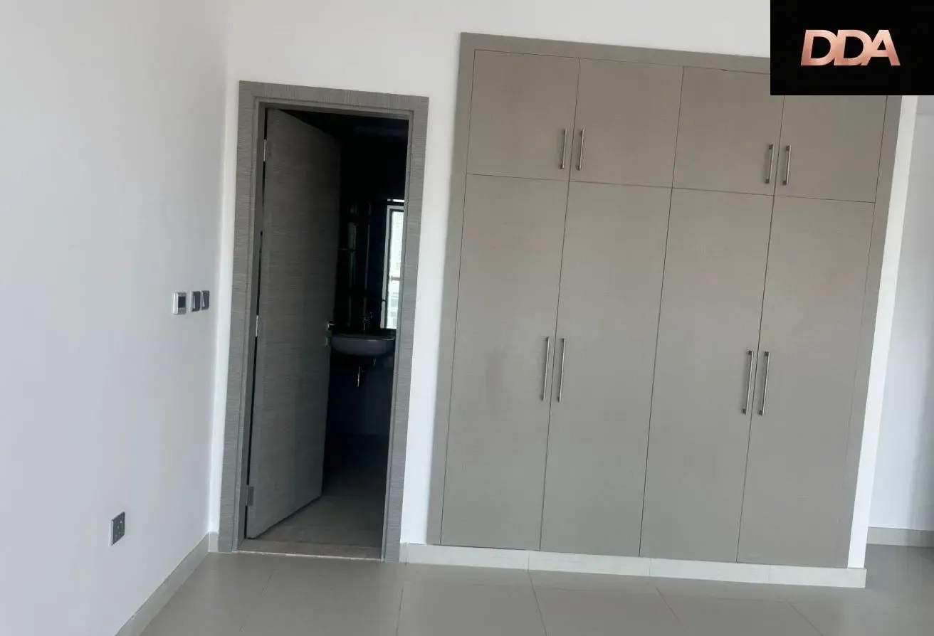 WELL-PLANNED 1BR | OPEN VIEW | PRIME LOCATION