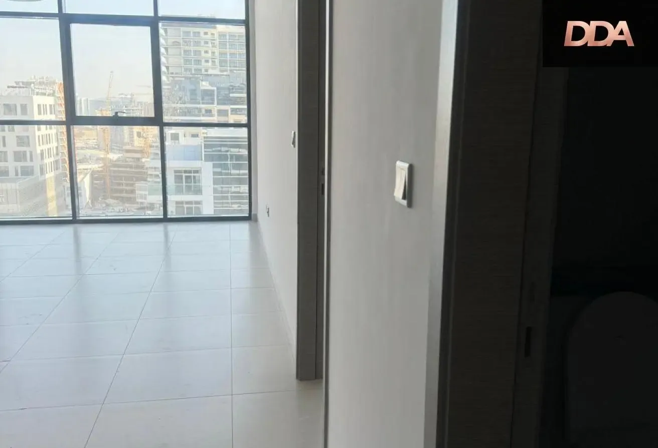 WELL-PLANNED 1BR | OPEN VIEW | PRIME LOCATION