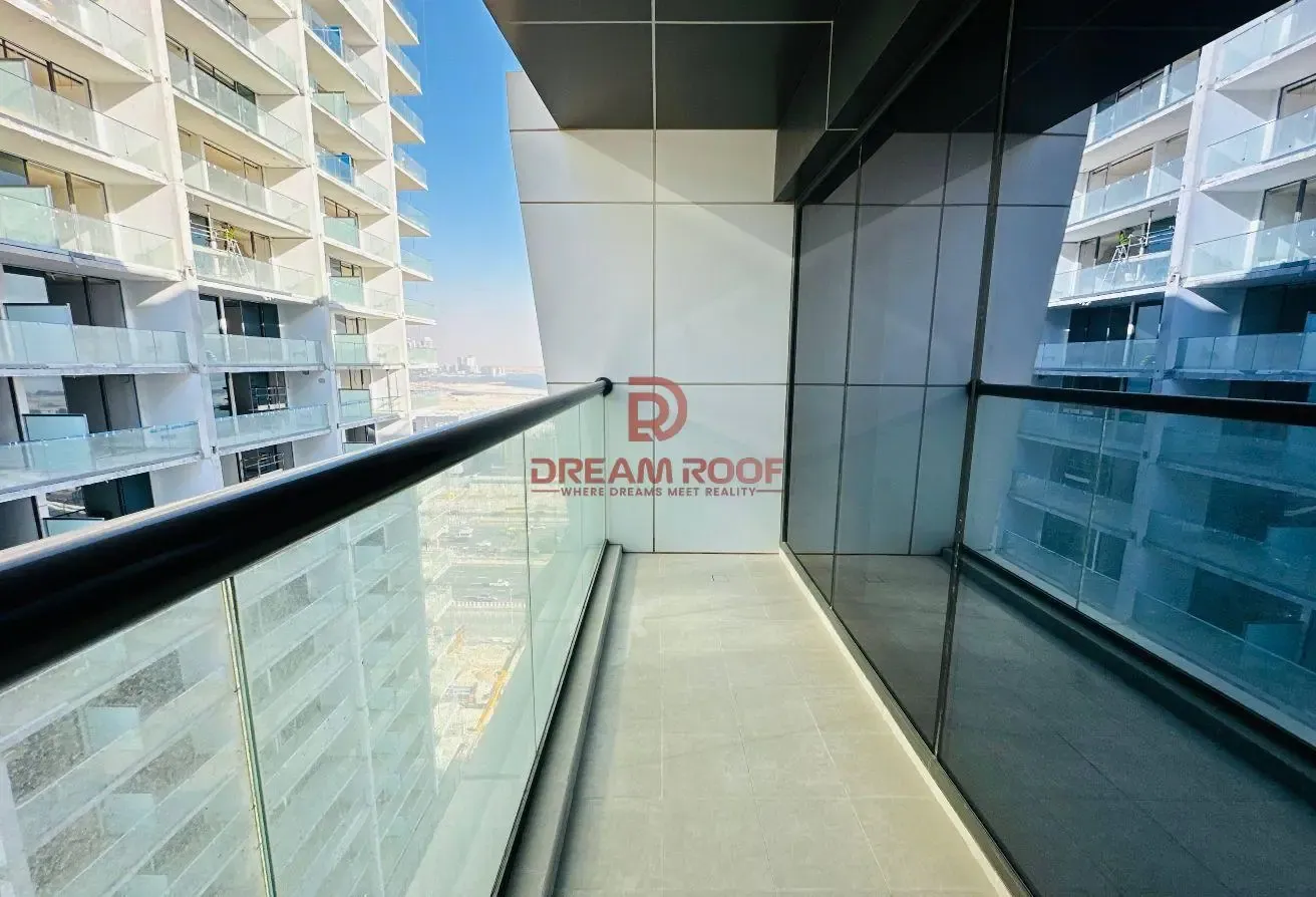 Spacious 1BHK- Ready To move - Family Building