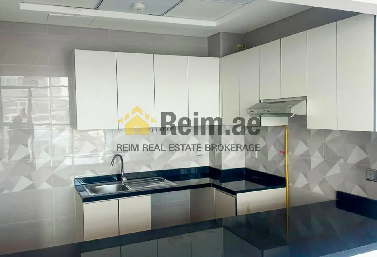 Well Maintained | Prime Location | Brand New