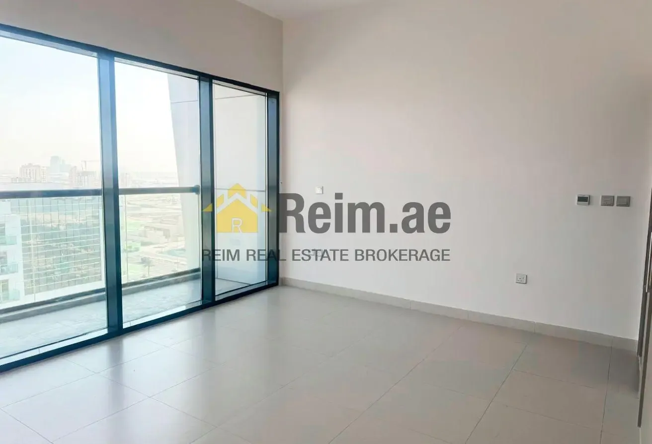 Well Maintained | Prime Location | Brand New