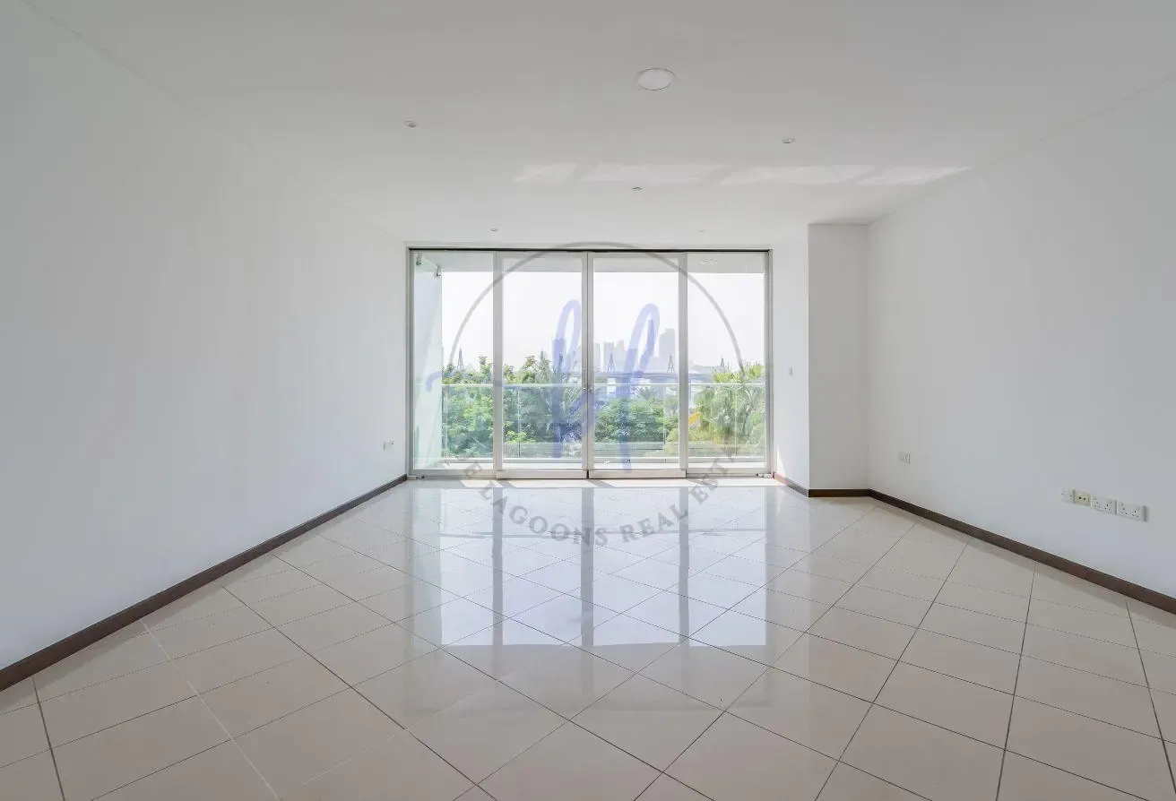 Full Creek Views | Balconies Apt | Call the Expert