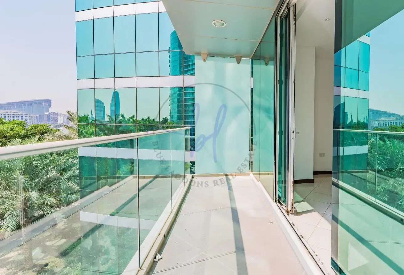 Full Creek Views | Balconies Apt | Call the Expert