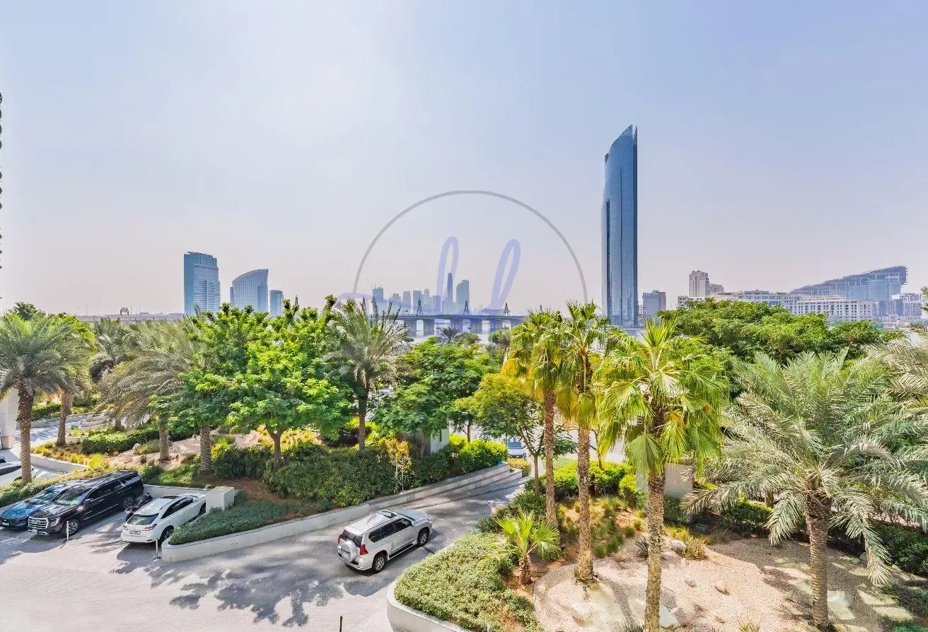 Full Creek Views | Balconies Apt | Call the Expert