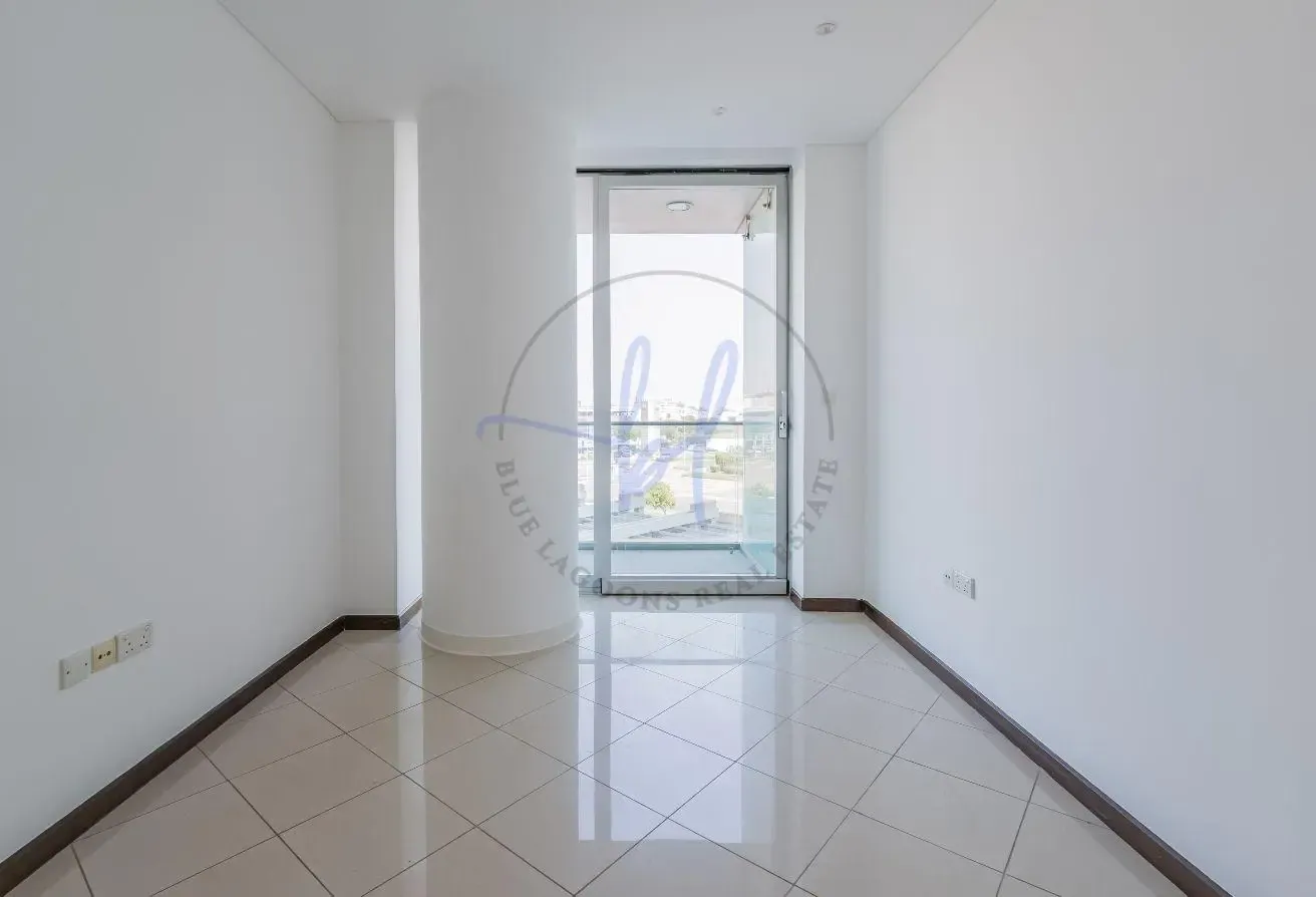 Full Creek Views | Balconies Apt | Call the Expert