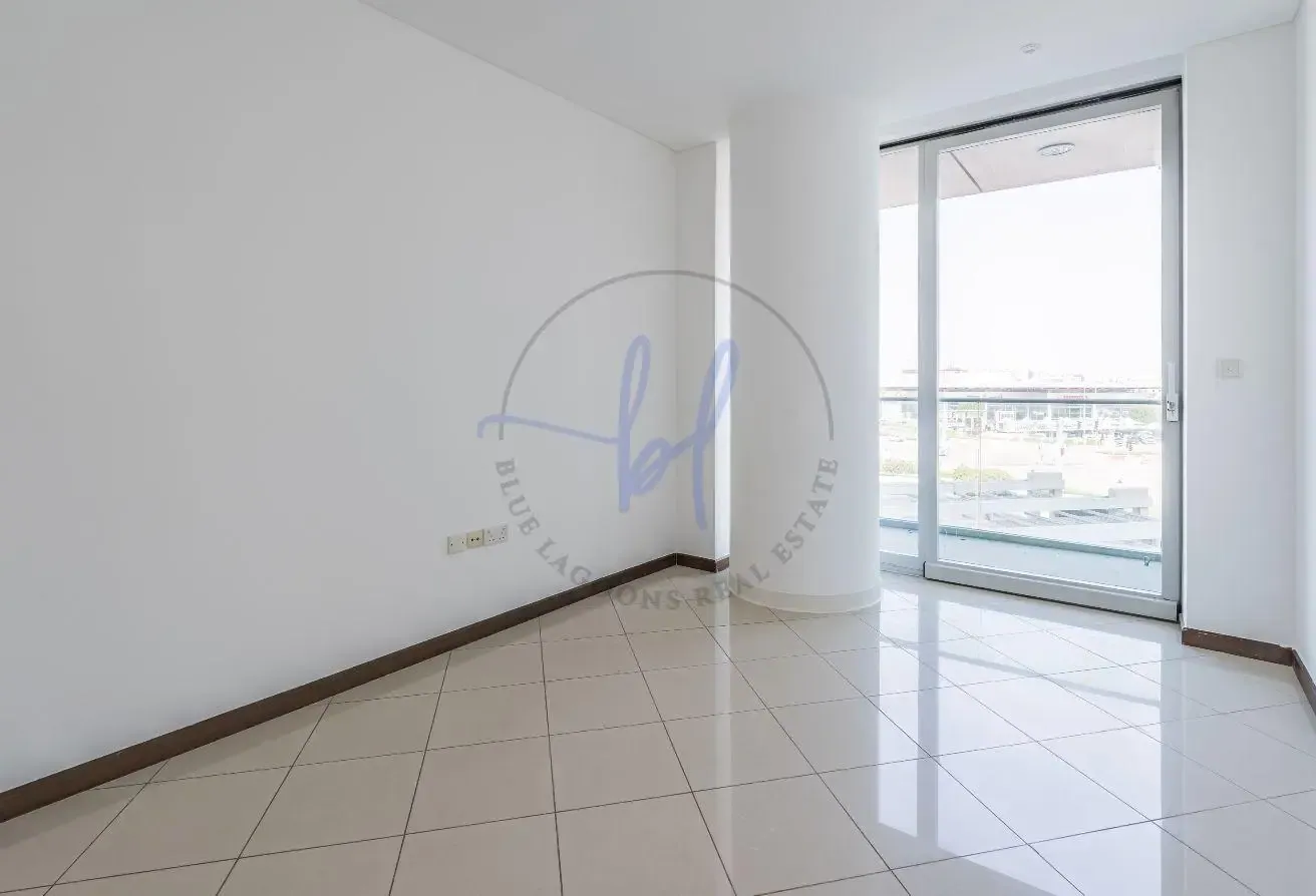 Full Creek Views | Balconies Apt | Call the Expert