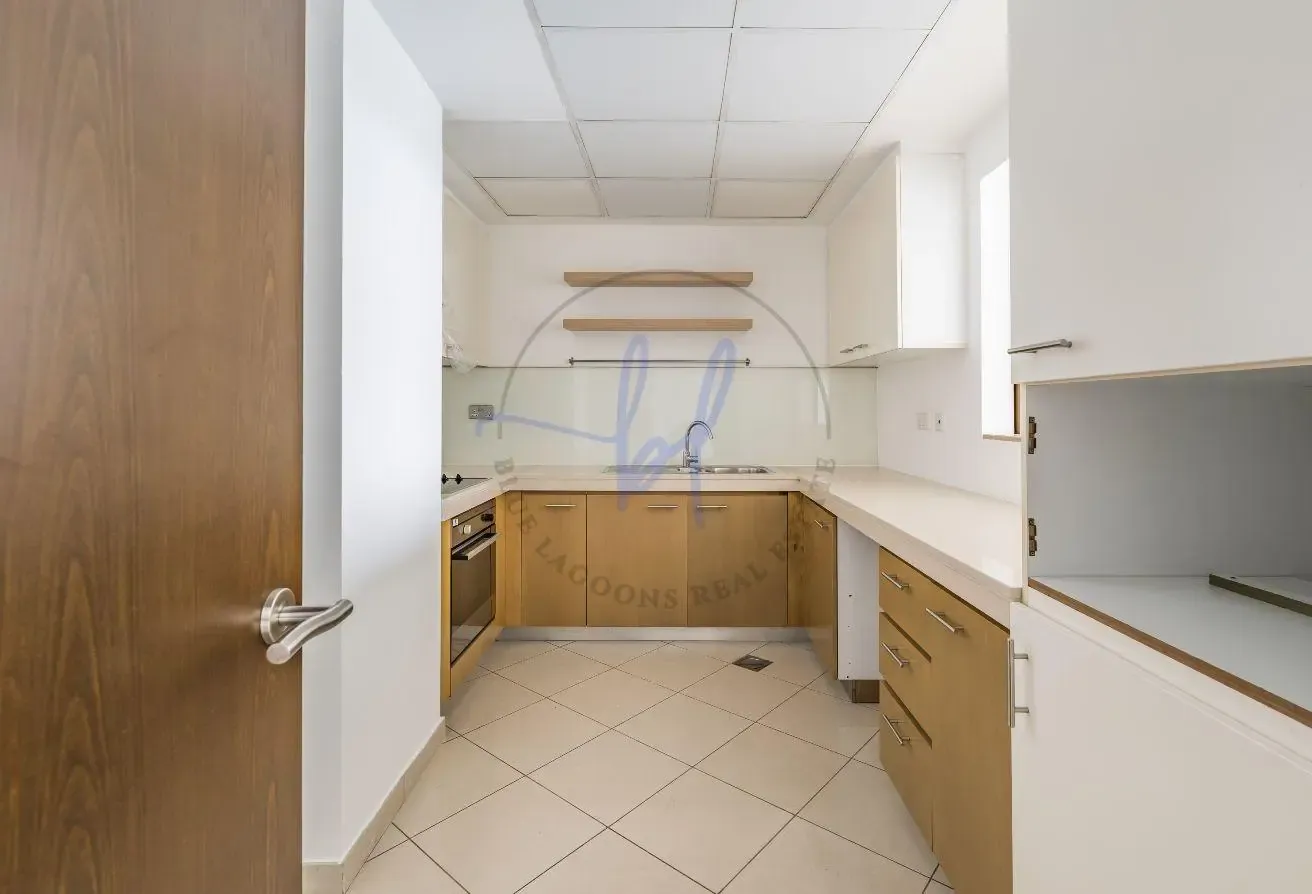 Full Creek Views | Balconies Apt | Call the Expert