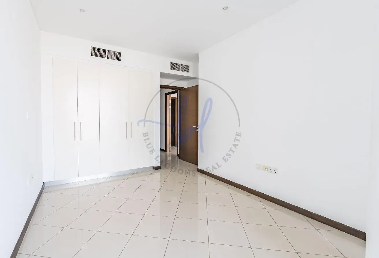 Full Creek Views | Balconies Apt | Call the Expert