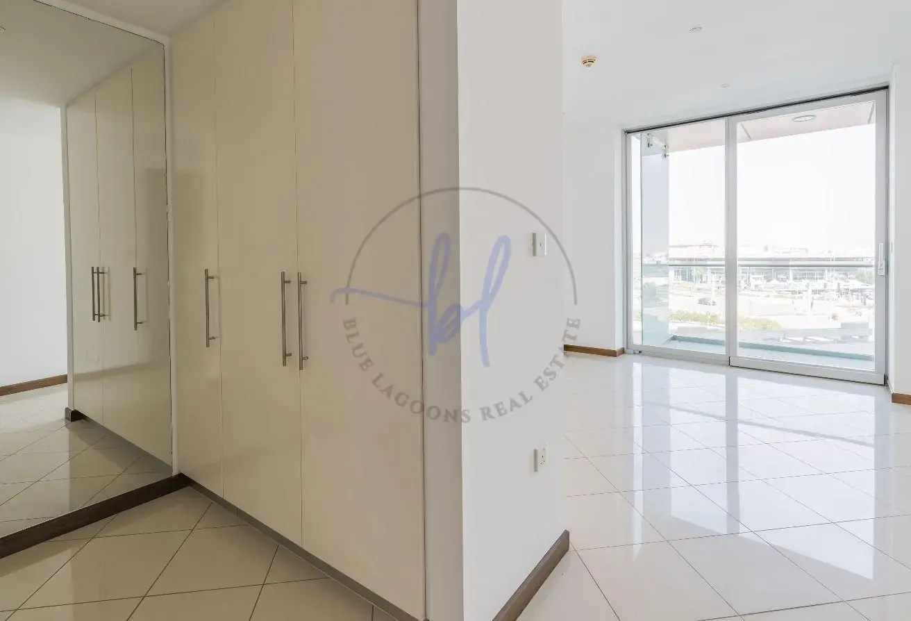 Full Creek Views | Balconies Apt | Call the Expert