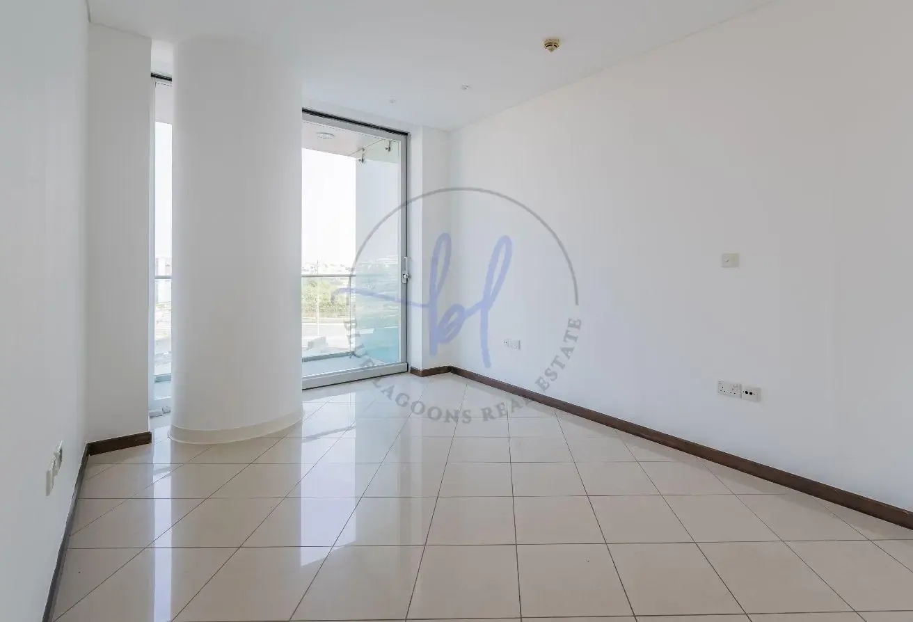 Full Creek Views | Balconies Apt | Call the Expert