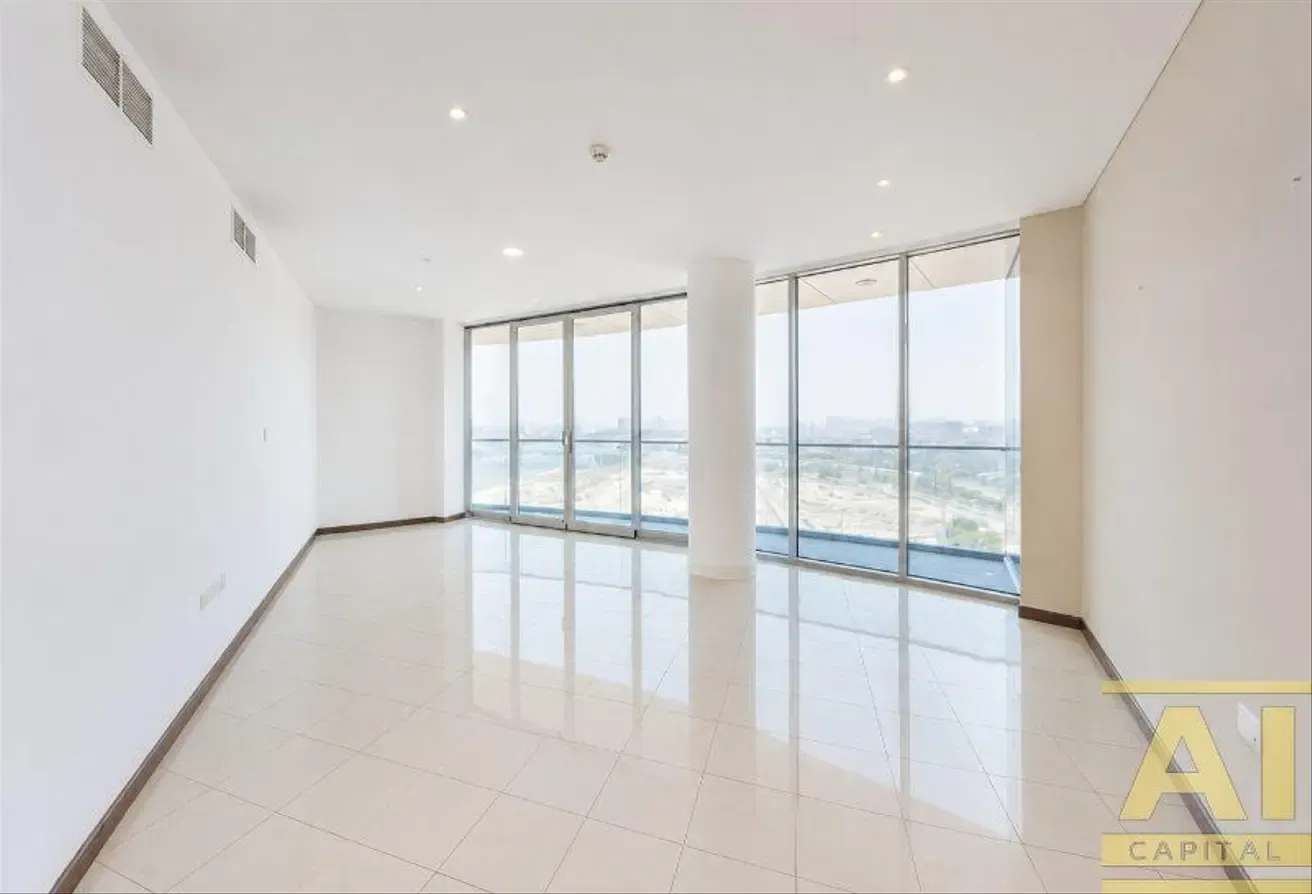 Marsa Plaza  Core 1 | Ready to Move | 2 Beds