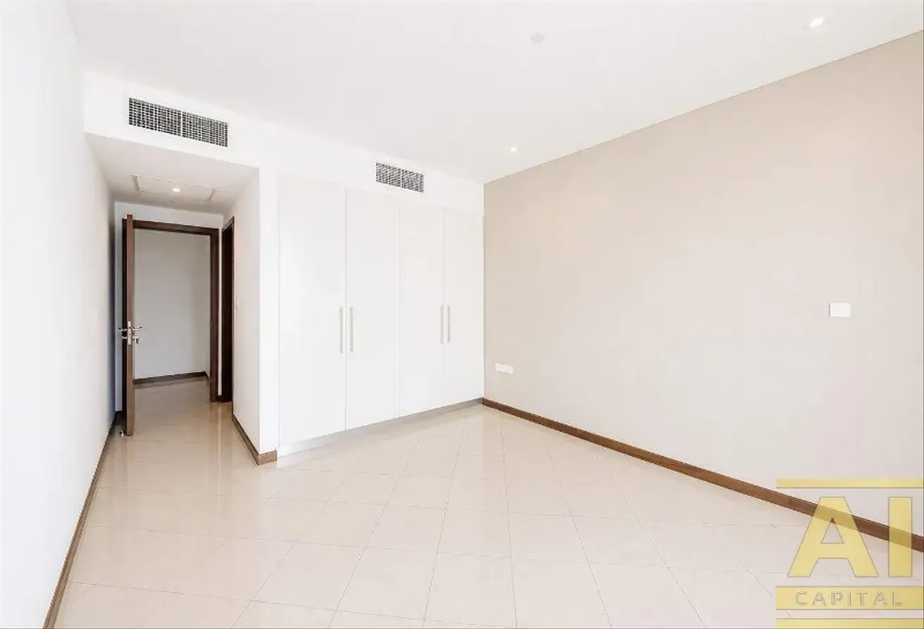 Marsa Plaza  Core 1 | Ready to Move | 2 Beds