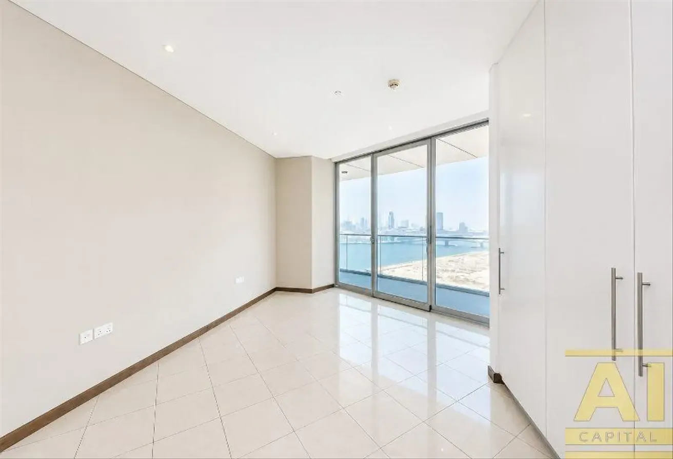 Marsa Plaza  Core 1 | Ready to Move | 2 Beds