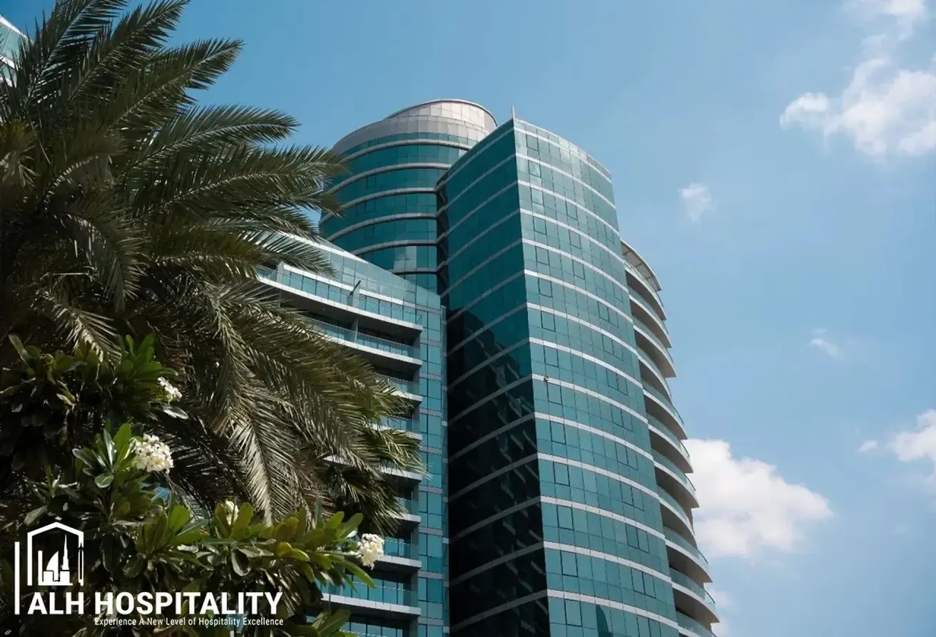 Classic 1 BR | Fully Serviced | Multiple Units