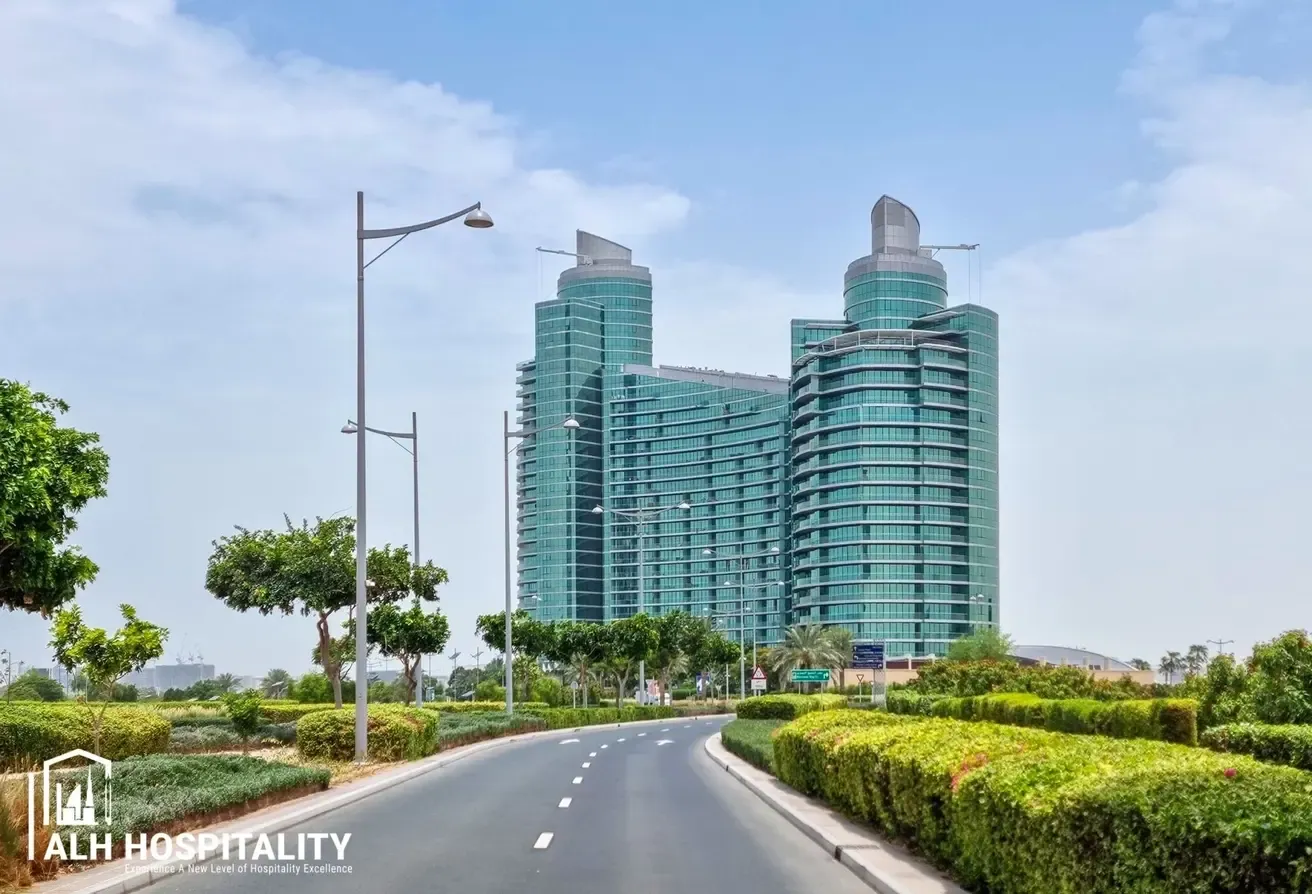 Classic 1 BR | Fully Serviced | Multiple Units