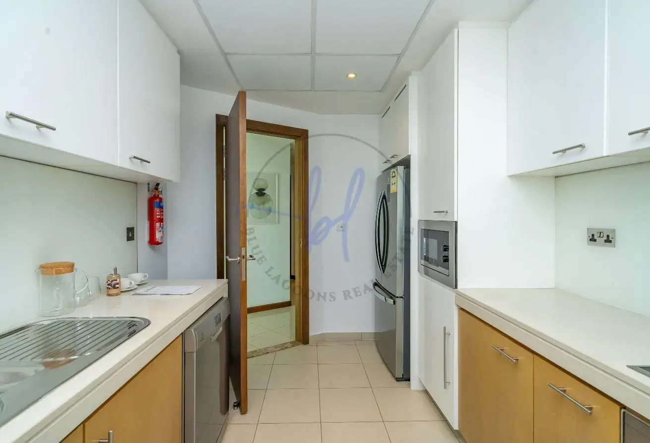 Sun-Drenched Terrace | Generous Space | Homey Apt