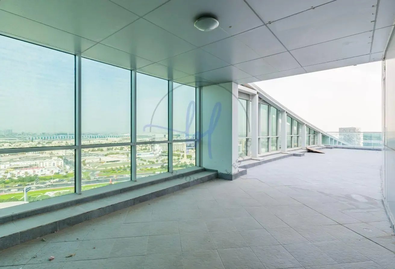 Sun-Drenched Terrace | Generous Space | Homey Apt