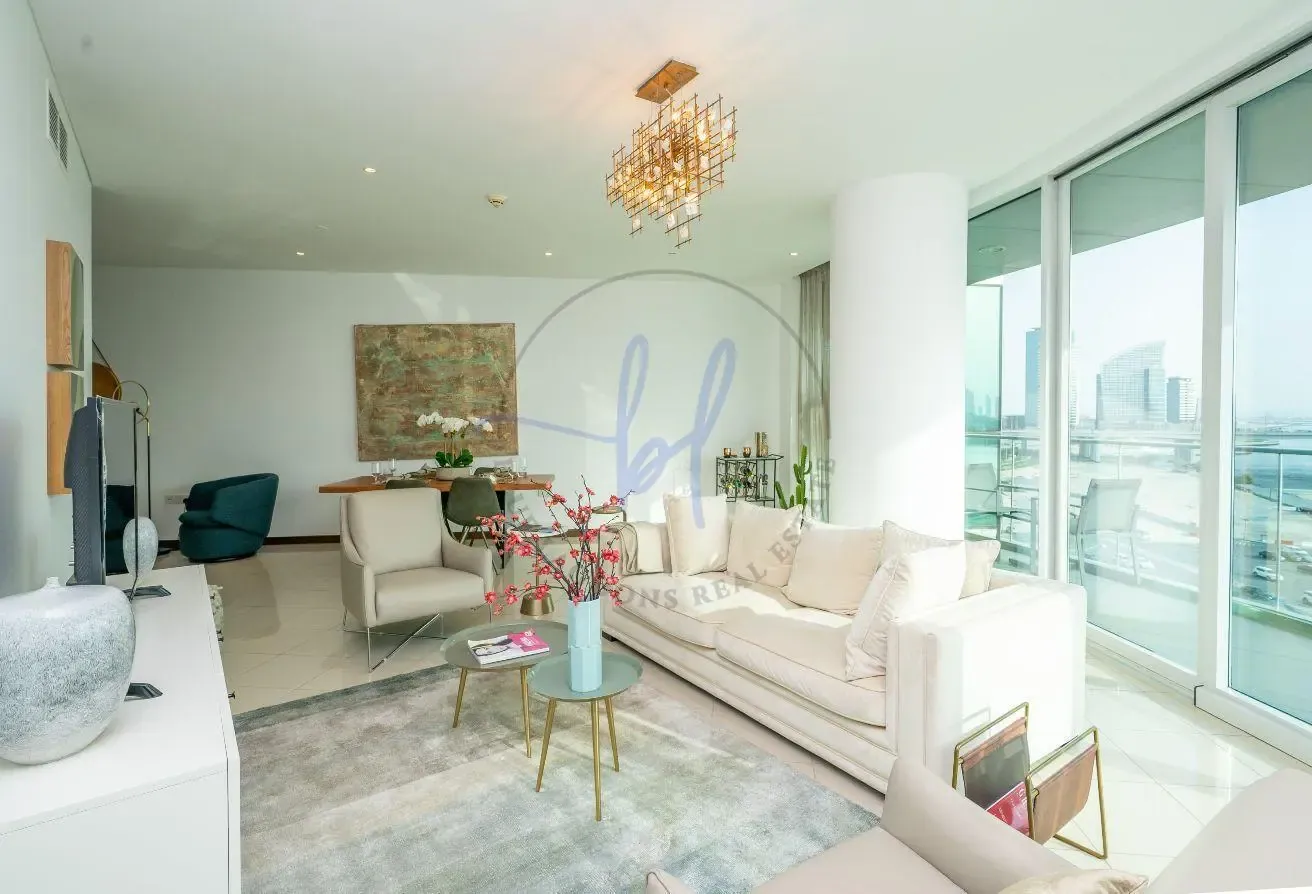 Call the Expert | Creekside Living | Vibrant Home