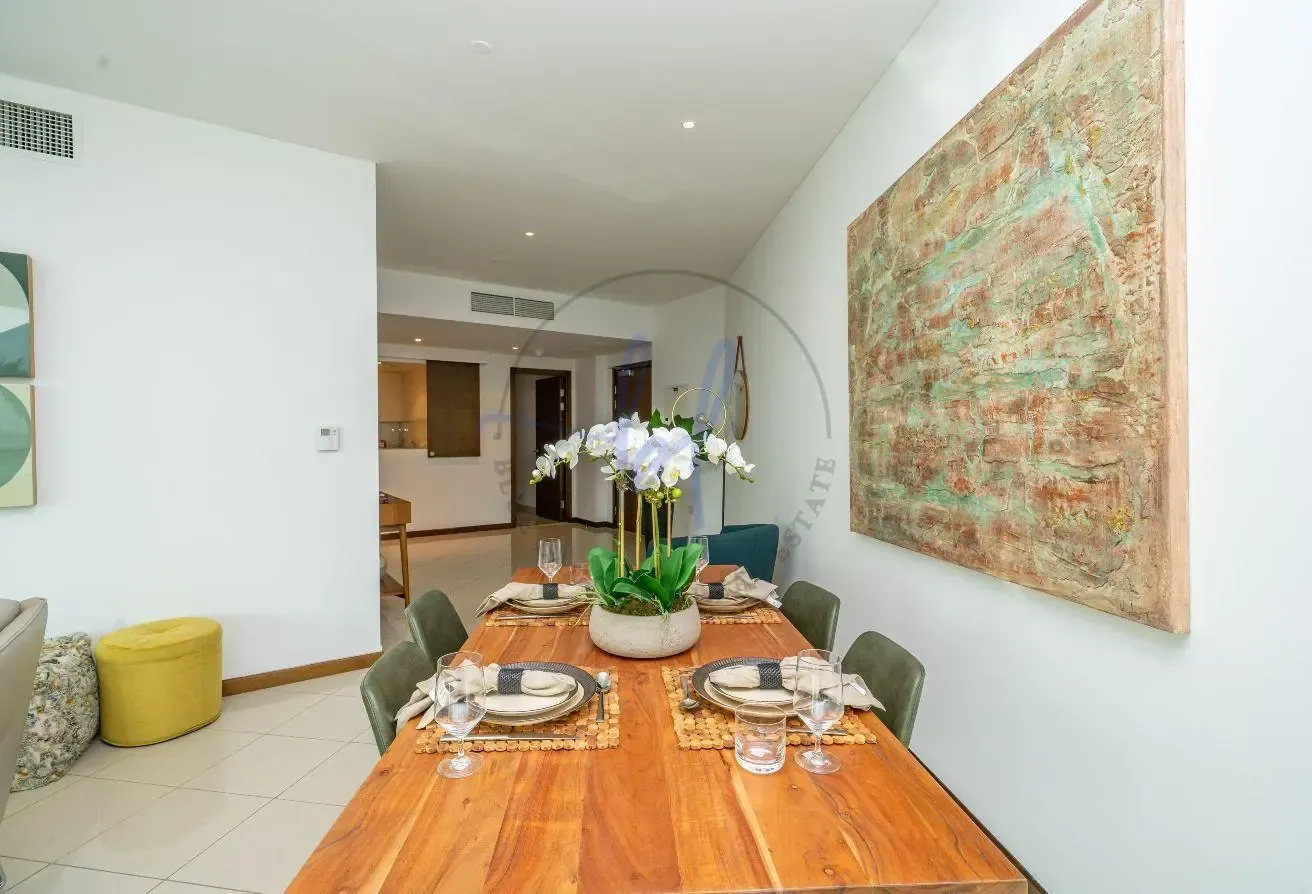 Call the Expert | Creekside Living | Vibrant Home