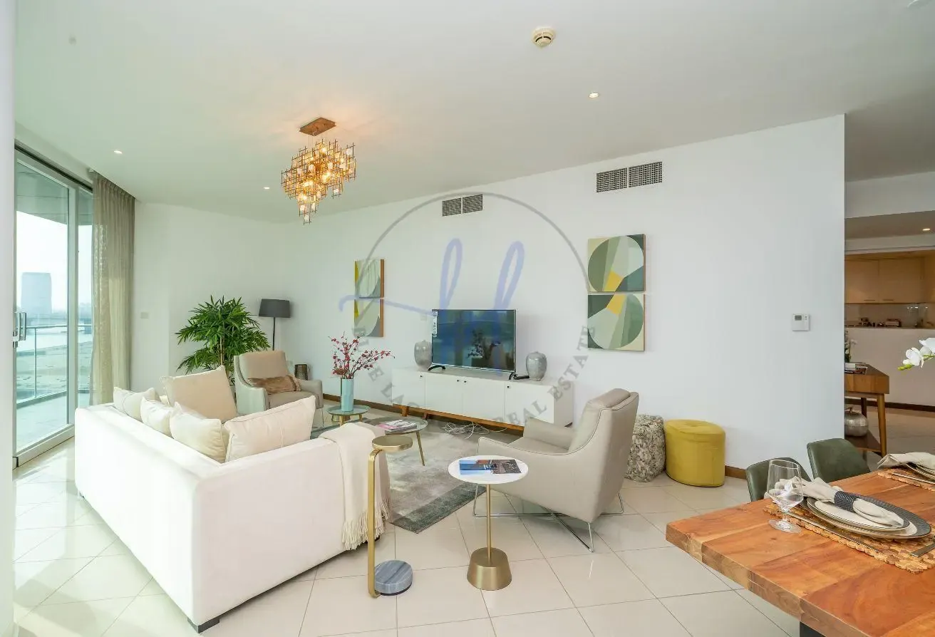 Call the Expert | Creekside Living | Vibrant Home