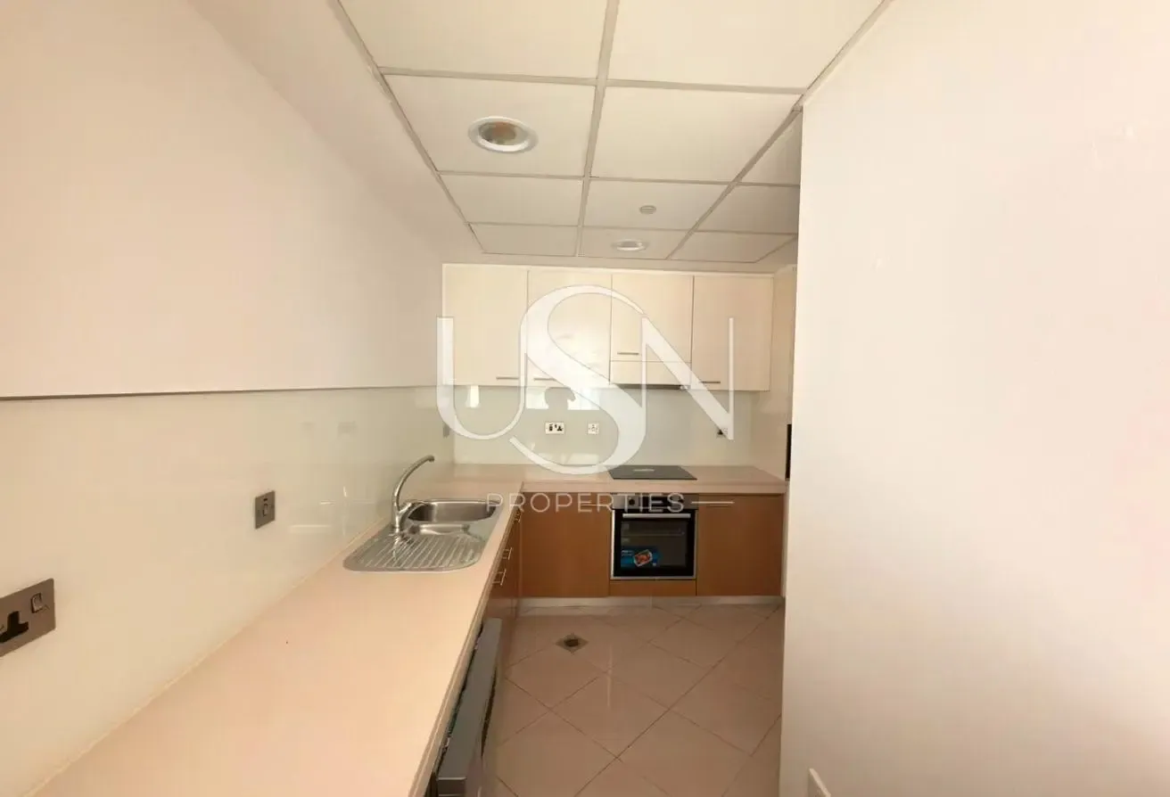 2BR Creek View | Largest Layout | Ready to Move