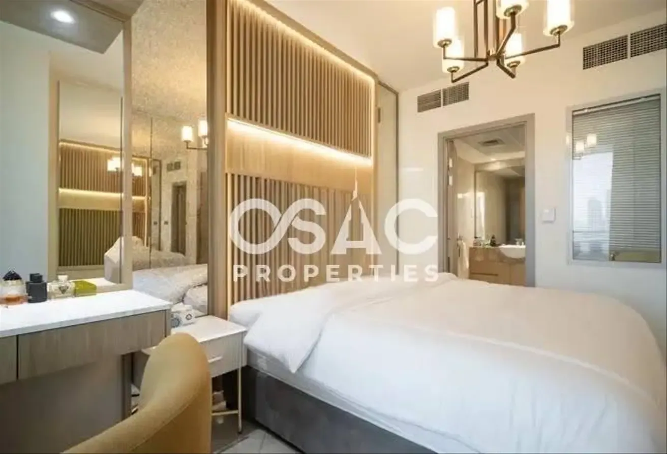 Full Creek Views | Upgraded | Fully Furnished