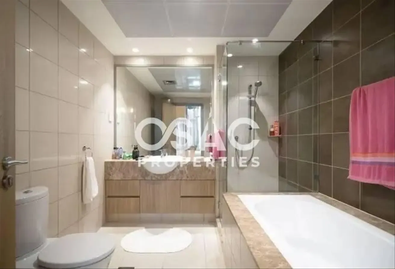 Full Creek Views | Upgraded | Fully Furnished