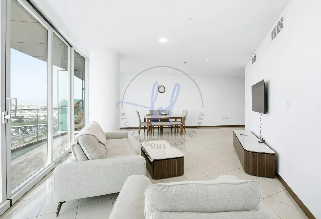 Huge 2B/R | Scenic Creek Views | Outstanding Home