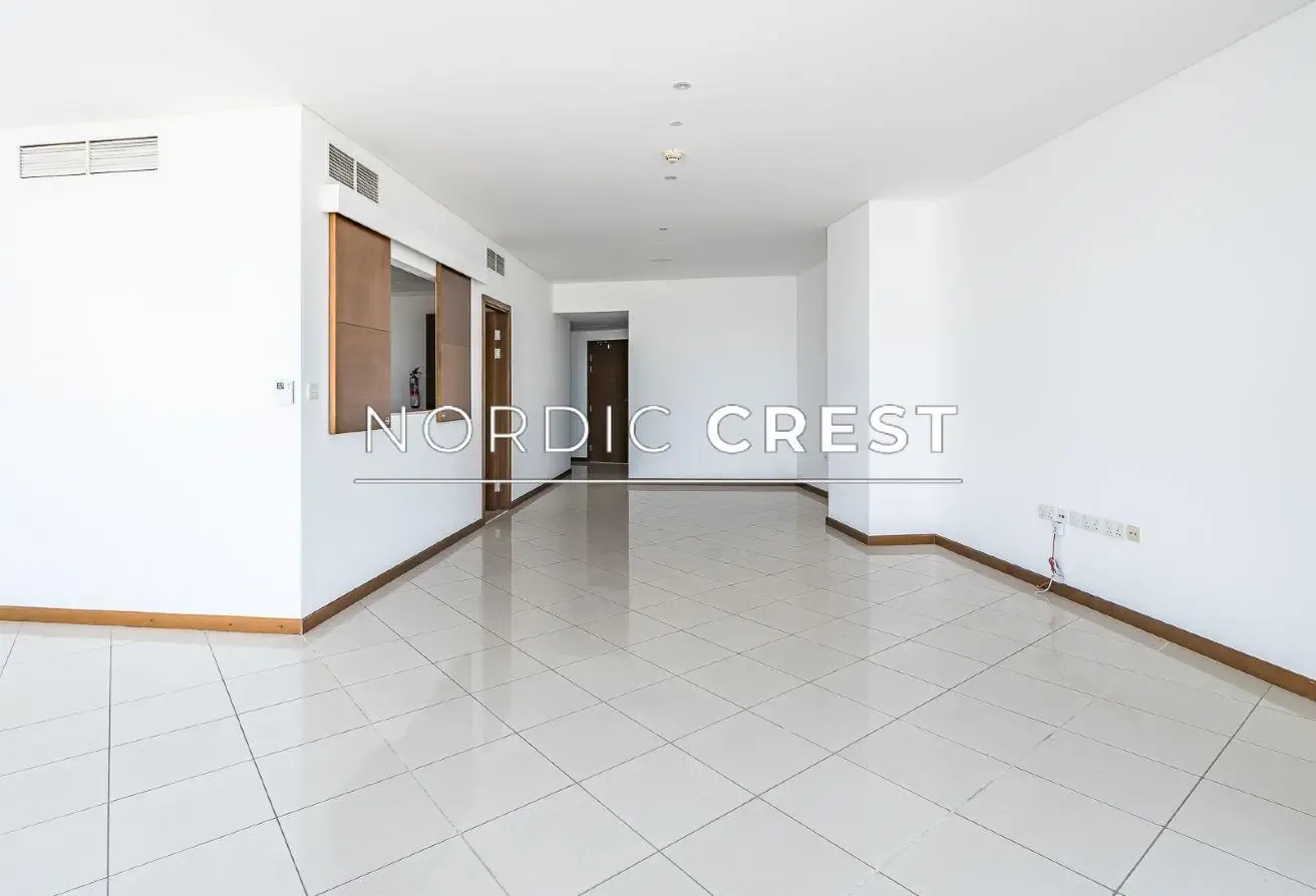 Ready To Move | Airport View | Multiple Cheques