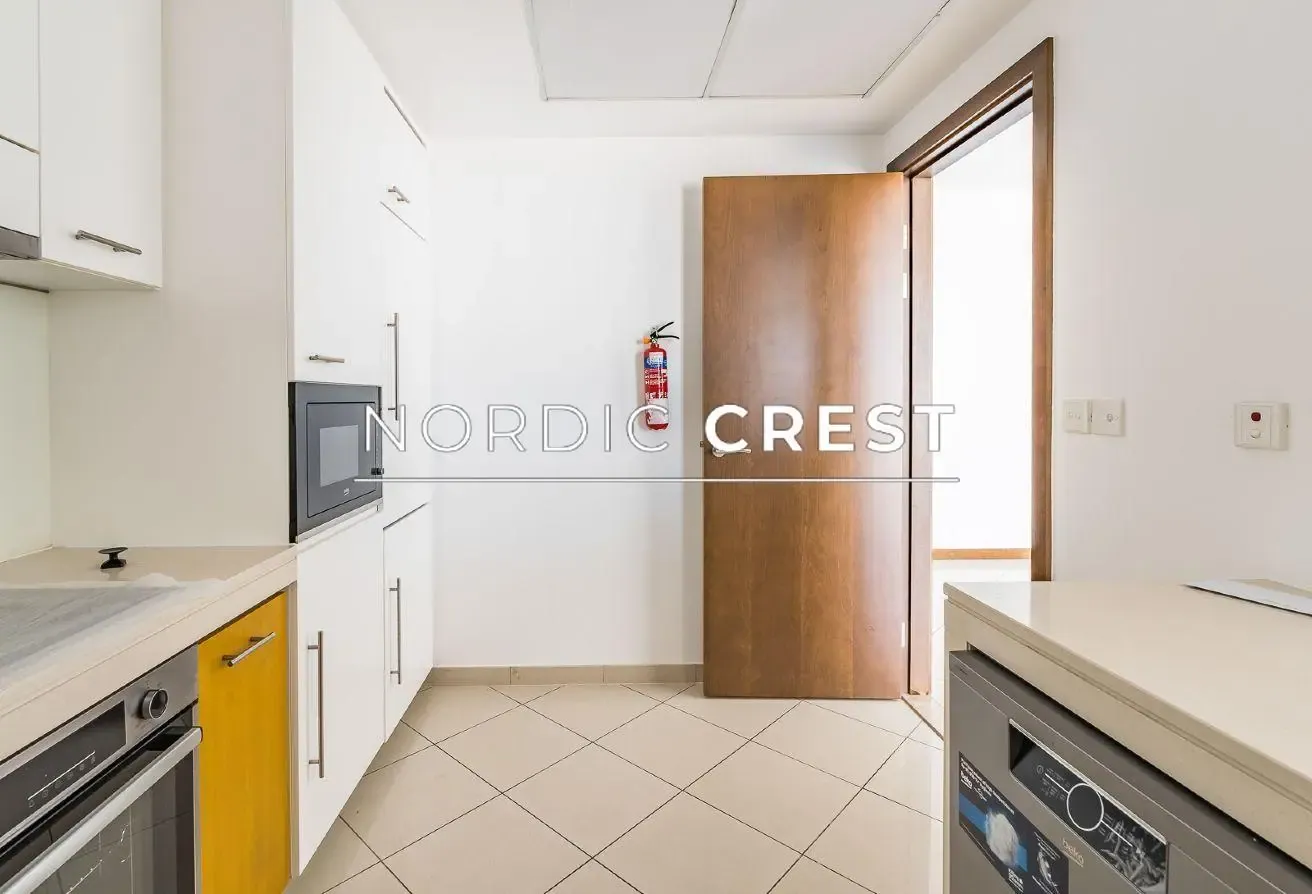 Ready To Move | Airport View | Multiple Cheques