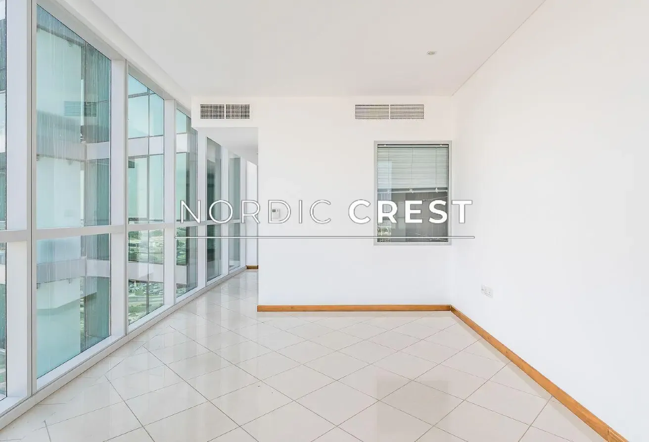 Ready To Move | Airport View | Multiple Cheques