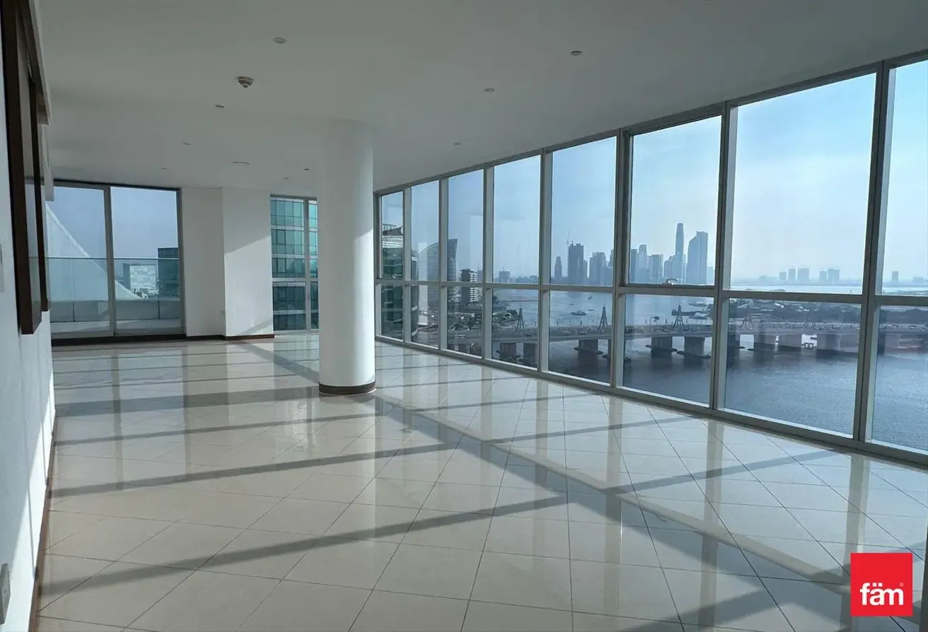 Rare | Amazing 360 Views | Huge Layout