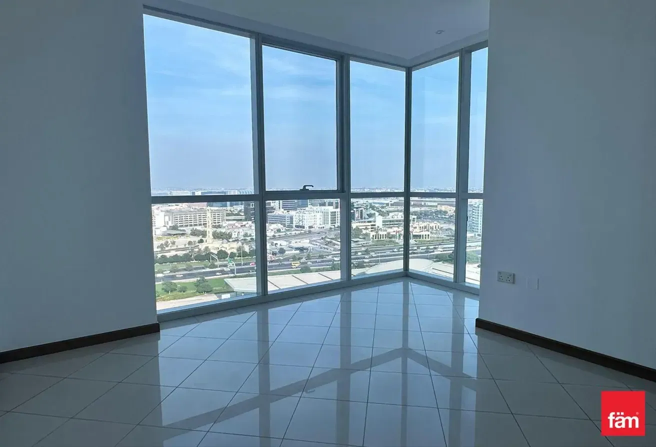 Rare | Amazing 360 Views | Huge Layout